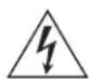 3COM Wireless 11n - Important Safety Information - 2