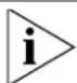 3COM Wireless 11n - Conventions - 1