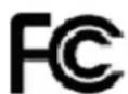 3COM Wireless 11n - REGULATORY NOTICES - 1