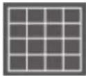 Edimax IC-3030PoE - 3-4 Change Display Layout - 16