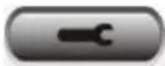 Edimax IC-3030PoE - Before you start: - 10
