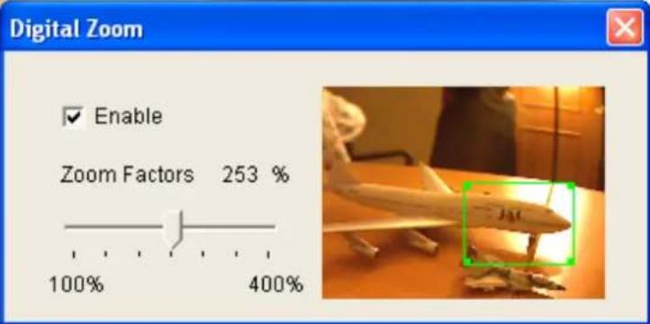 Edimax IC-3030PoE - Camera Settings - 8