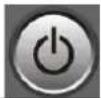 Edimax IC-3030PoE - Before you start: - 13