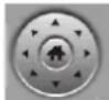Edimax IC-3030PoE - Before you start: - 7