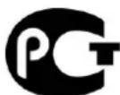 Edimax IC-3030PoE - EU Countries not intended for use - 3