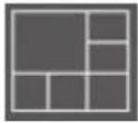 Edimax IC-3030PoE - 3-4 Change Display Layout - 6