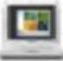 Edimax IC-3030PoE - Camera Settings - 9