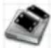 Edimax IC-3030PoE - Camera Settings - 3