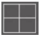 Edimax IC-3030PoE - 3-4 Change Display Layout - 4