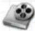 Edimax IC-3030PoE - Camera Settings - 5