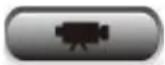 Edimax IC-3030PoE - Before you start: - 9