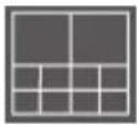 Edimax IC-3030PoE - 3-4 Change Display Layout - 12