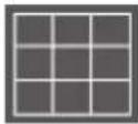 Edimax IC-3030PoE - 3-4 Change Display Layout - 10
