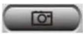 Edimax IC-3030PoE - Before you start: - 12