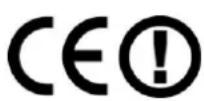 Edimax IC-3030PoE - EU Countries not intended for use - 1