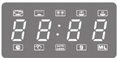 8:00:00 AUTO CODE 9 ML