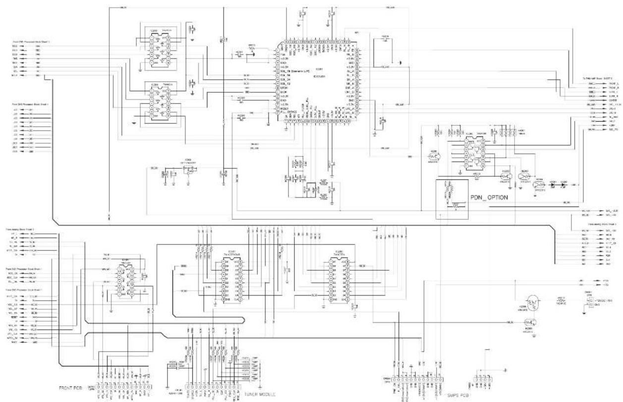 Front PCB Processed (W/1) DC1 DC2 DC3 DC4 DC5 DC6 DC7 DC8 DC9 DC10 DC11 DC12 DC13 DC14 DC15 DC16 DC17 DC18 DC19 DC20 DC21 DC22 DC23 DC24 DC25 DC26 DC27 DC28 DC29 DC30 DC31 DC32 DC33 DC34 DC35 DC36 DC37 DC38 DC39 DC40 DC41 DC42 DC43 DC44 DC45 DC46 DC47 DC48 DC49 DC50 DC51 DC52 DC53 DC54 DC55 DC56 DC57 DC58 DC59 DC60 DC61 DC62 DC63 DC64 DC65 DC66 DC67 DC68 DC69 DC70 DC71 DC72 DC73 DC74 DC75 DC76 DC77 DC78 DC79 DC80 DC81 DC82 DC83 DC84 DC85 DC86 DC87 DC88 DC89 DC90 DC91 DC92 DC93 DC94 DC95 DC96 DC97 DC98 DC99 DC100 PDMN_OPTION