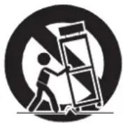 DAEWOO HC-4250 - Important Safety Instructions - 1