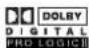 DAEWOO HC-4250 - Digital Home Cinema System - 4