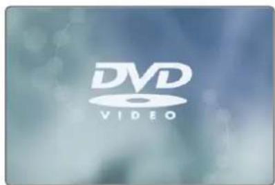DVD VIDEO