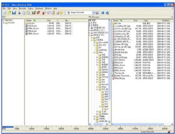 SOU - Neuro-Burning ROM File Edit View Recorder Options Database Window Help Image Recorder SOU My Disk Sv1.doc Name Size Tools 1.m1.dwg 40 MB DDR... 2006-05... R3BL.com 1.024 KB ROM... 2006-05... R3BL.Int.com 1.024 KB ROM... 2006-05... R3BL.com 1.024 KB ROM... 2006-05... R3BL.Int.com 1.024 KB ROM... 2006-05... File Browser Name Size Type Modified Ant-dwg 018 BCD 2004-07-21 审盘 L.Louding_3817.jpg 33.988 JPEG 03/31 2004-08-17 审盘 FJ.Fw.net_3817.jpg 541.750 JPEG 03/31 2004-08-17 审盘 FJ-Fw.net_3817.jpg 55.829 JPEG 03/31 2004-08-17 审盘 D.D.D.EB(E) (D) 32.353 JPEG 03/31 2004-08-17 审盘 D.D.EB(F) 32.213 JPEG 03/31 2004-08-17 审盘 C.C.HEDX35MA,DC 32.572 JPEG 03/31 2004-08-17 审盘 Z.RBASE.WRITE... 32.468 JPEG 03/31 2004-08-17 审盘 R.Dens_3817.jpg 32.740 JPEG 03/31 2004-08-17 审盘 E.Dw.net_3817.jpg 537.891 JPEG 03/31 2004-09-17 审盘 discob.bmp 2.366 EIEB 03/31 2003-01-14 257... discob.bmp.jpg 9.895 JPEG 03/31 2004-07-25 审盘 D.O.jpg 25.445 JPEG 03/31 2009-07-25 审盘 R.D.LU.SO.jpg 29.457 JPEG 03/31 2009-07-25 审盘 DVD-3817.jpg 1.095.986 EIEB 03/31 2003-01-13 审盘 R3BL.Int.com 1.085.576 ROM File 2004-07-19 审盘 R3BL.Int.com 1.085.576 ROM File 2006-07-19 审盘 R3BL.Int.com 1.085.576 ROM File 2006-07-19 审盘 Thambo.dbi 47.364 EIEB@88b... 2004-07-25 审盘 Update Forwarder... 357.376 Microsoft Pro... 2004-07-25 审盘 Ww.bie.jpg 188.258 JPEG 03/31 2004-07-25 审盘