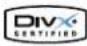 DAEWOO HC-4250 - Digital Home Cinema System - 6