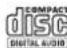 DAEWOO HC-4250 - Digital Home Cinema System - 2