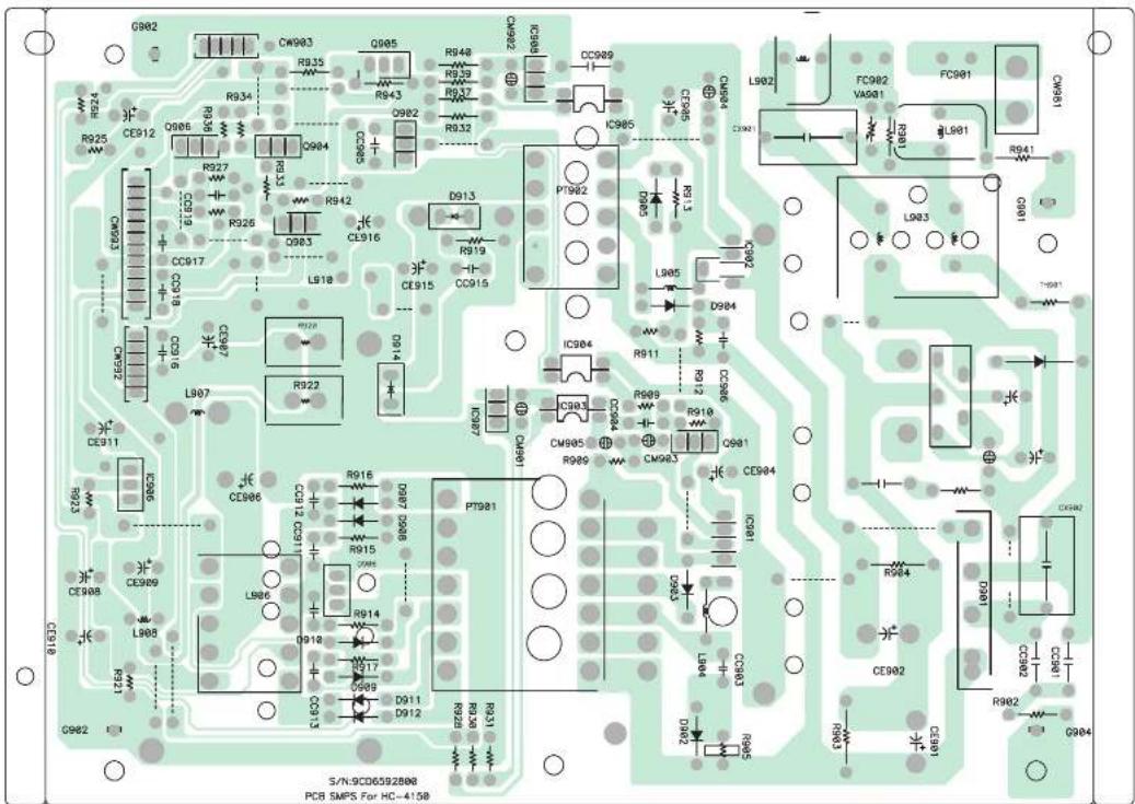 G902 CW903 Q905 R935 R948 R939 R937 R932 CC909 R934 R936 R937 R938 R939 R940 R941 R942 R943 R944 R945 R946 R947 R948 R949 R950 R951 R952 R953 R954 R955 L902 FC902 VAG01 FC901 L901 L902 L903 L904 L905 D904 IC904 R911 R912 R913 R914 R915 R916 R917 R918 R919 R920 R921 R922 R923 R924 CE912 CE917 CE918 CE919 CE920 CE921 CE922 CE923 CE924 CE925 CE926 CE927 CE928 CE929 CE930 CE931 CE932 CE933 CE934 CE935 CE936 CE937 CE938 CE939 CE940 CE941 CE942 CE943 CE944 CE945 CE946 CE947 CE948 CE949 CE950 CE951 CE952 CE953 CE954 CE955 CE956 CE957 CE958 CE959 CE960 CE961 CE962 CE963 CE964 CE965 CE966 CE967 CE968 CE969 CE970 CE971 CE972 CE973 CE974 CE975 CE976 CE977 CE978 CE979 CE980 CE981 CCKS 6.0000000000000000000000000000000000000000000000000000000000000000000000000000000000000000000000000000