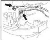Honda BF2D (2011) - NOTICE - 5