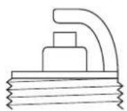 Honda BF2D (2011) - NOTICE - 2