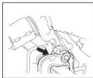 Honda BF2D (2011) - NOTICE - 2