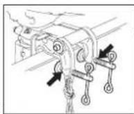 Honda BF2D (2011) - NOTICE - 3