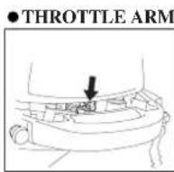 Honda BF2D (2011) - NOTICE - 1