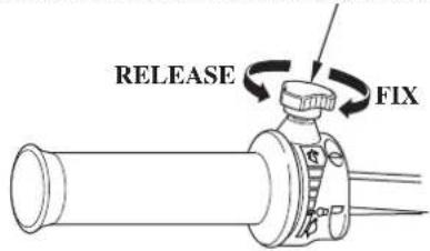 RELEASE FIX