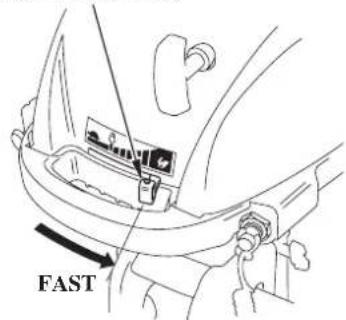 FAST