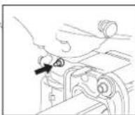Honda BF2D (2011) - NOTICE - 7