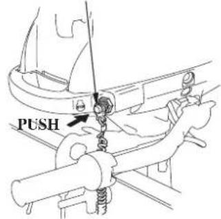 PUSH