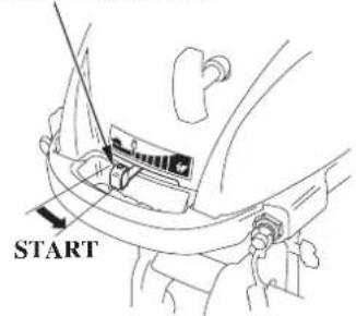 START