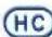 Honda BF2D (2011) - The Power of Dreams - 3