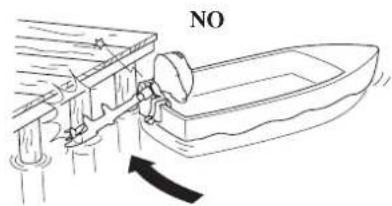 Honda BF2D (2011) - NOTICE - 2