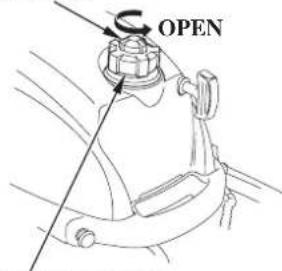 OPEN