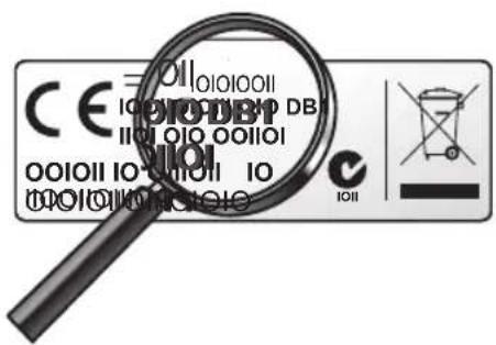 CE =OII IOIOI OIOI IOIOI OIOI OIOI DB IOIOI OIO OIOI OOIOII IO-ONIOI IO OOIOII ONIOI OIOI C IOII