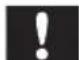 PHILIPS SRP2003WM - Example: setting up the universal remote control to operate your TV: - 7