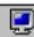 MATROX G450x4 MMS - Accessing PowerDesk property sheets - 1