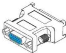 MATROX G450x4 MMS - Hardware supplied - 3