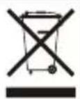 TRENDNET TW100-BRV204 - Certifications - 3