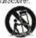 AUDIOVOX RC130i - IMPORTANT SAFETY INSTRUCTIONS PLEASE READ AND SAVE THIS FOR FUTURE REFERENCE - 3