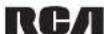 AUDIOVOX RC130i - IMPORTANT SAFETY INSTRUCTIONS PLEASE READ AND SAVE THIS FOR FUTURE REFERENCE - 1