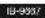 Conair CS31TX - READ ALL INSTRUCTIONS BEFORE USING KEEP AWAY FROM WATER - 10