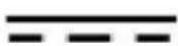 Barco MDRC-2124 - Explanation of symbols - 3
